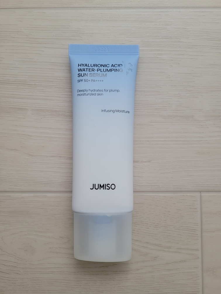 product review image