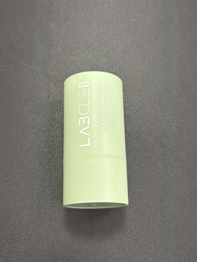 LABCLE Barra solar Airfence [SPF50+/PA++++] review image