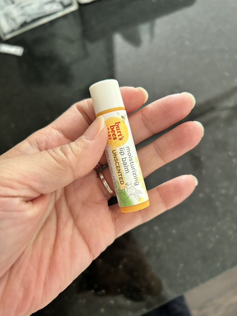 product review image