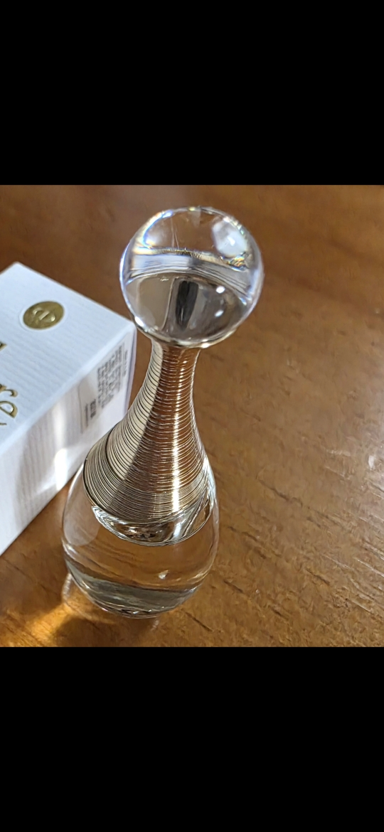 기타