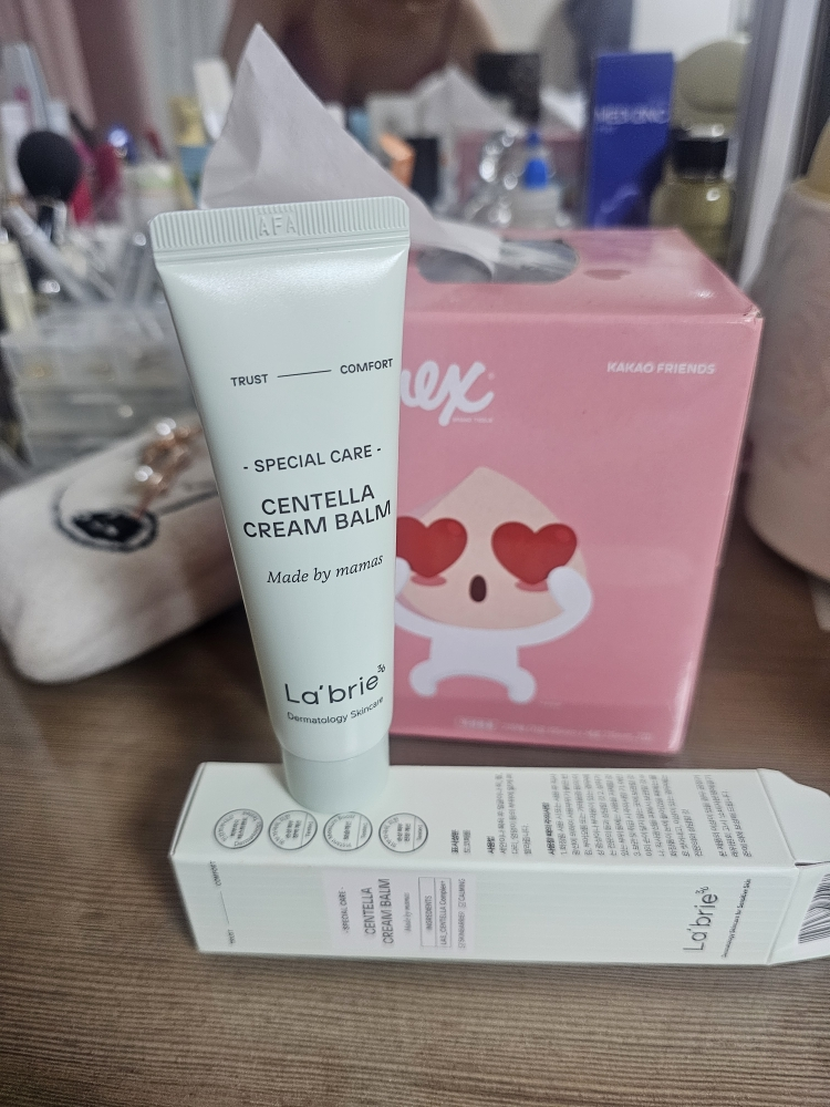 product review image