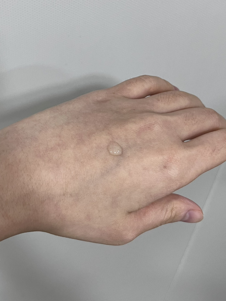 product review image