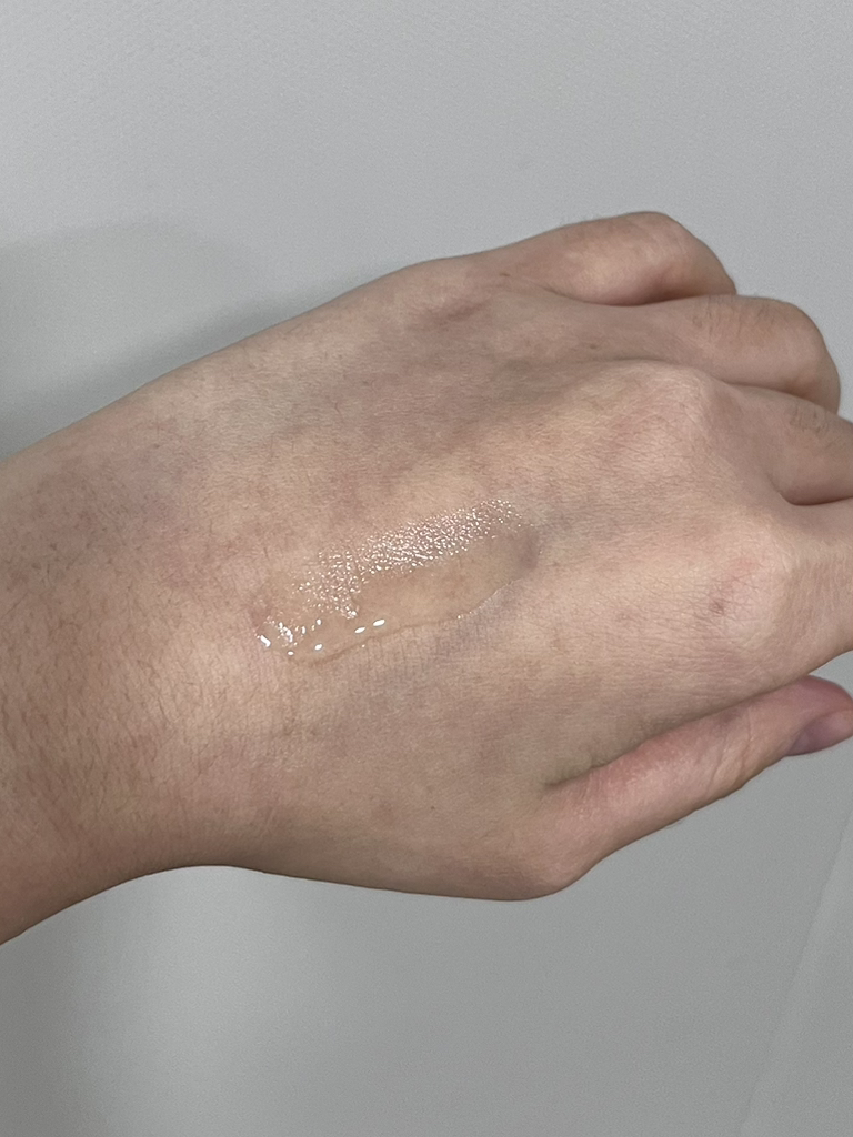 시드물 (SIDMOOL) 스킨소스 나이아신 30 앰플 review image