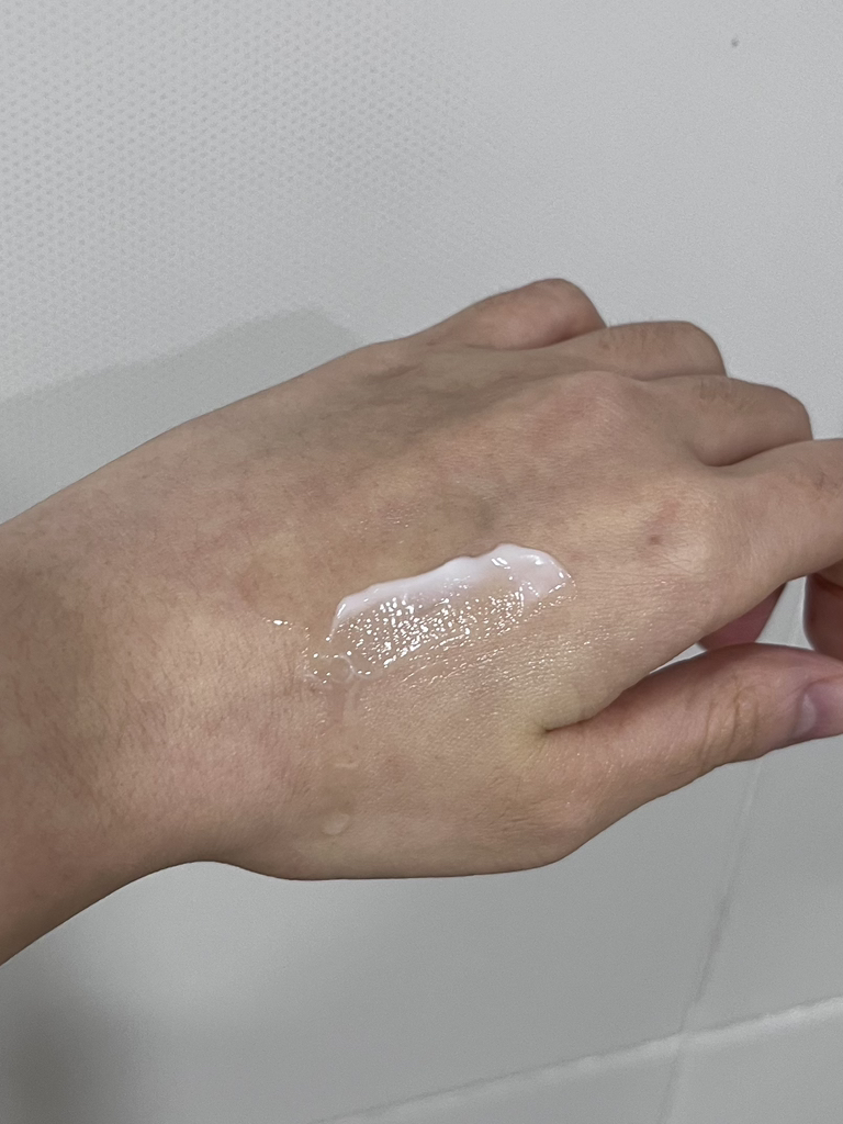 시드물 (SIDMOOL) 스킨소스 나이아신 30 앰플 review image