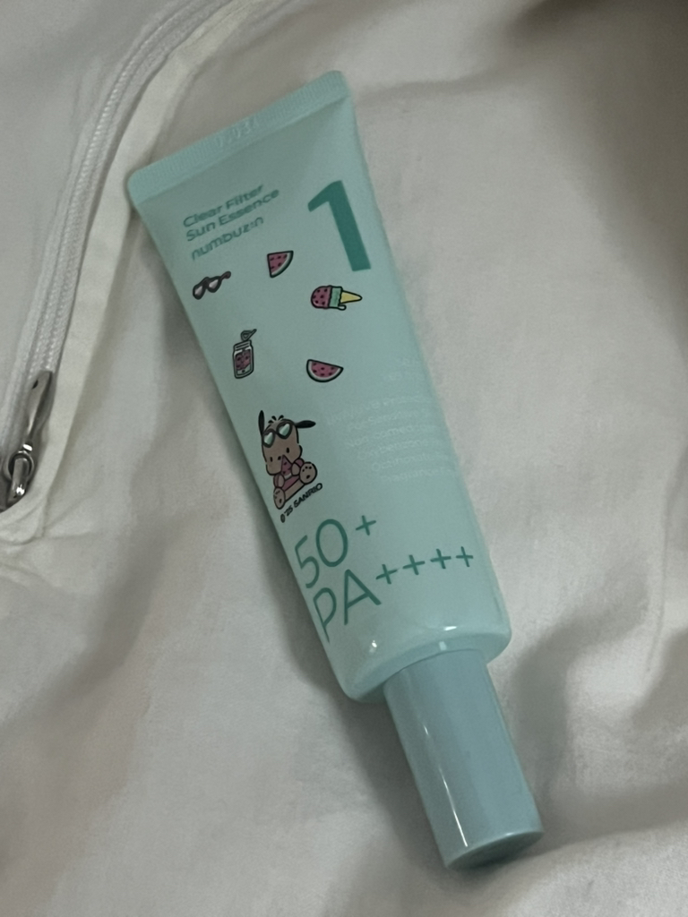 product review image