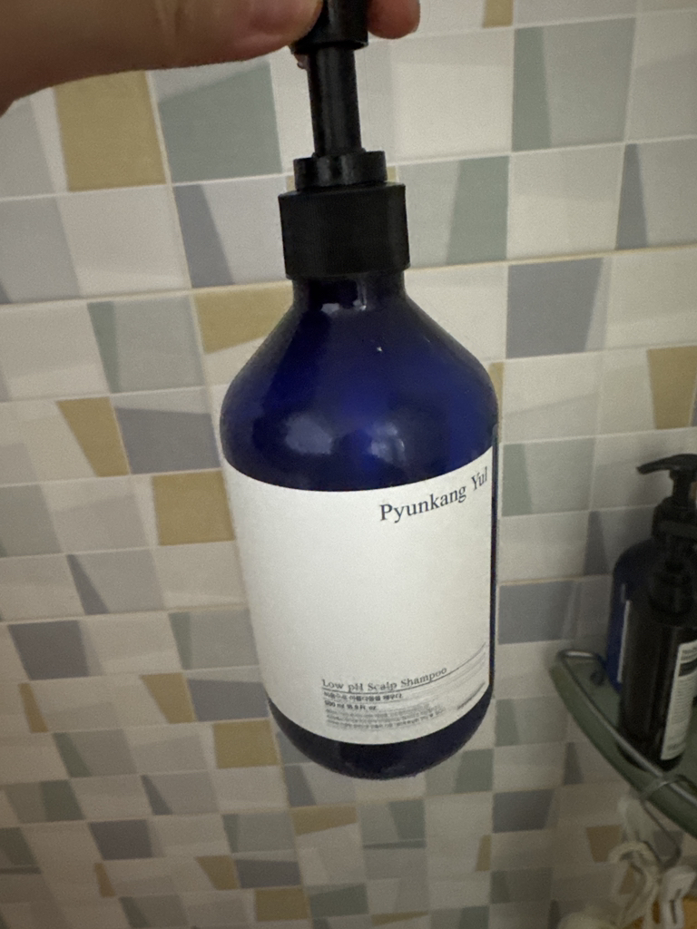 product review image