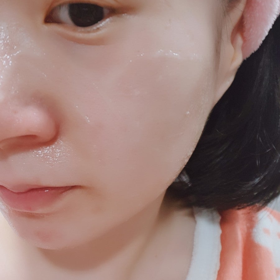 아이샤드 (ISHARD) 레몬 소프트 필링젤 review image