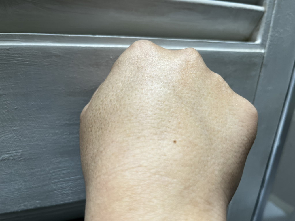 온그리디언츠 (ongredients) 스킨 베리어 카밍 소프너 review image