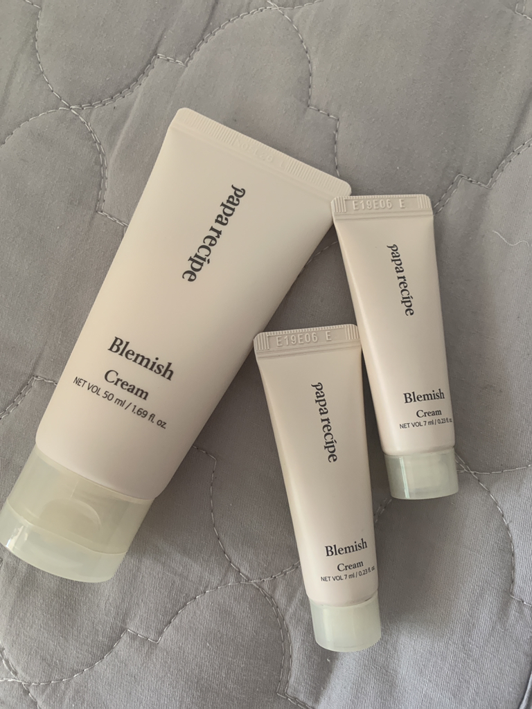 春雨 祛斑霜 review image