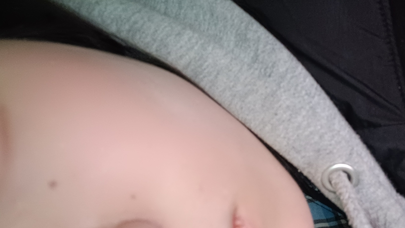 LUNA Corrector de puntas de larga duración [SPF34/PA++] [Número 0.7 Ivory] review image