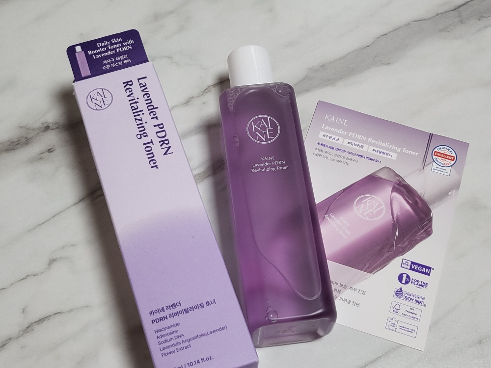 product review image