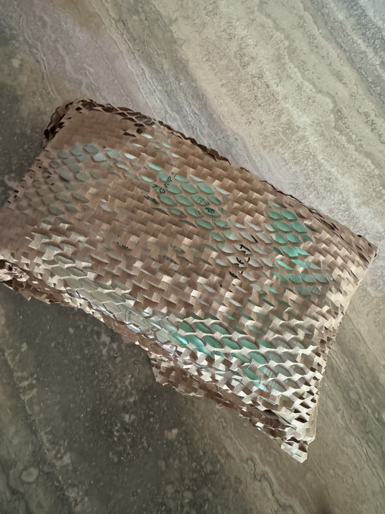 cleety Lacto Probiotics Rejuvenating Women's Cleansing Foaming Wash [Unscented] review image