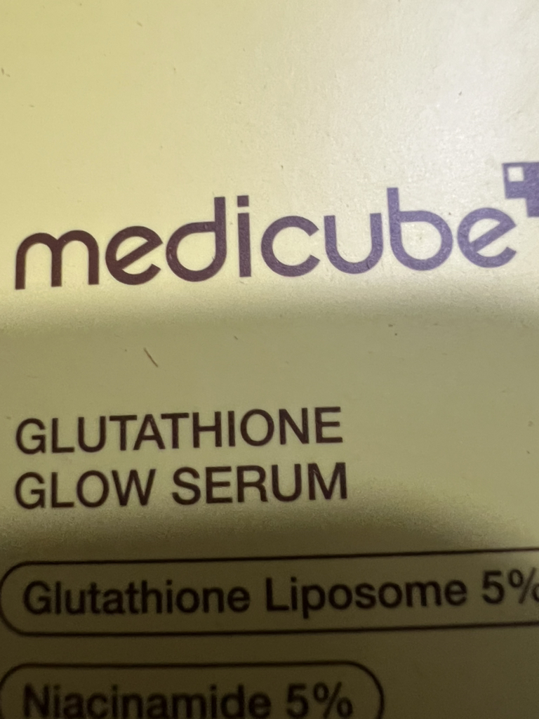 zinc and glutathione together Amazon.com: Nutrivein Premium Zinc Picolinate & Liposomal Glutathione  Supplement Bundle: High-Absorption Glutathione Liposomal Supplement & Zinc  Supplements for Men & Women