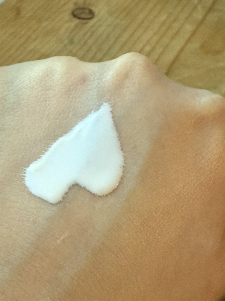 product review image