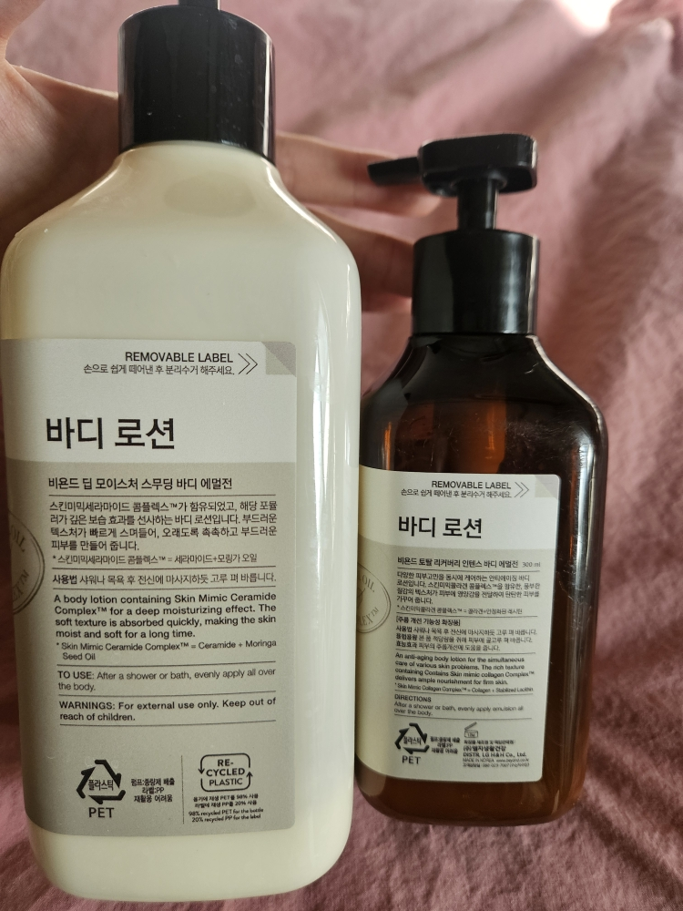 product review image