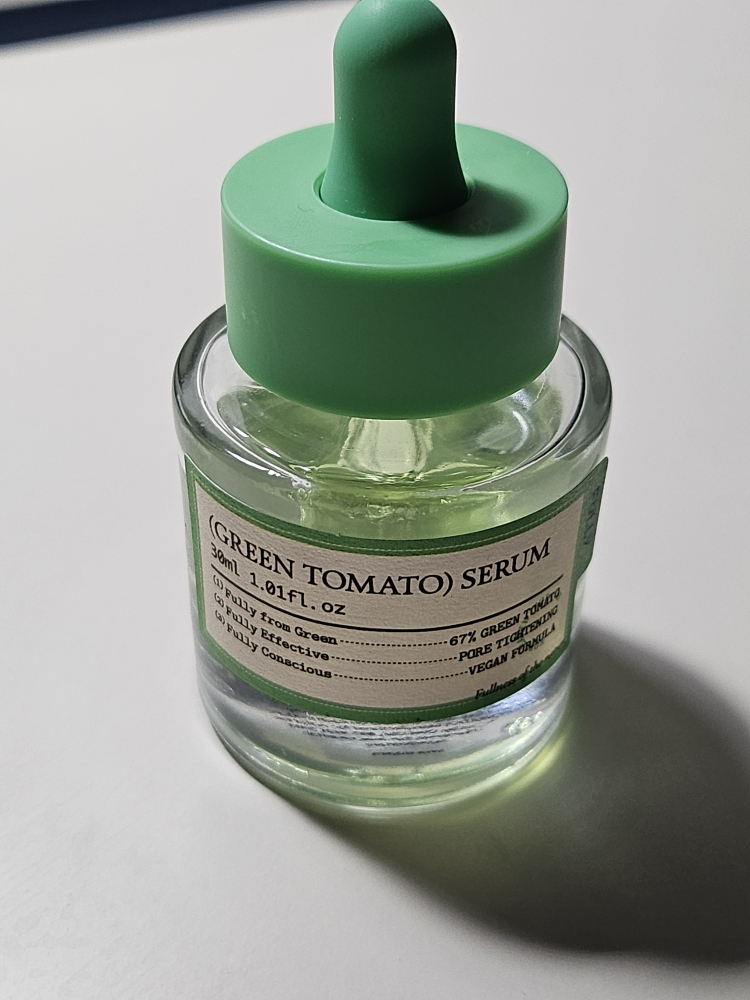 product review image