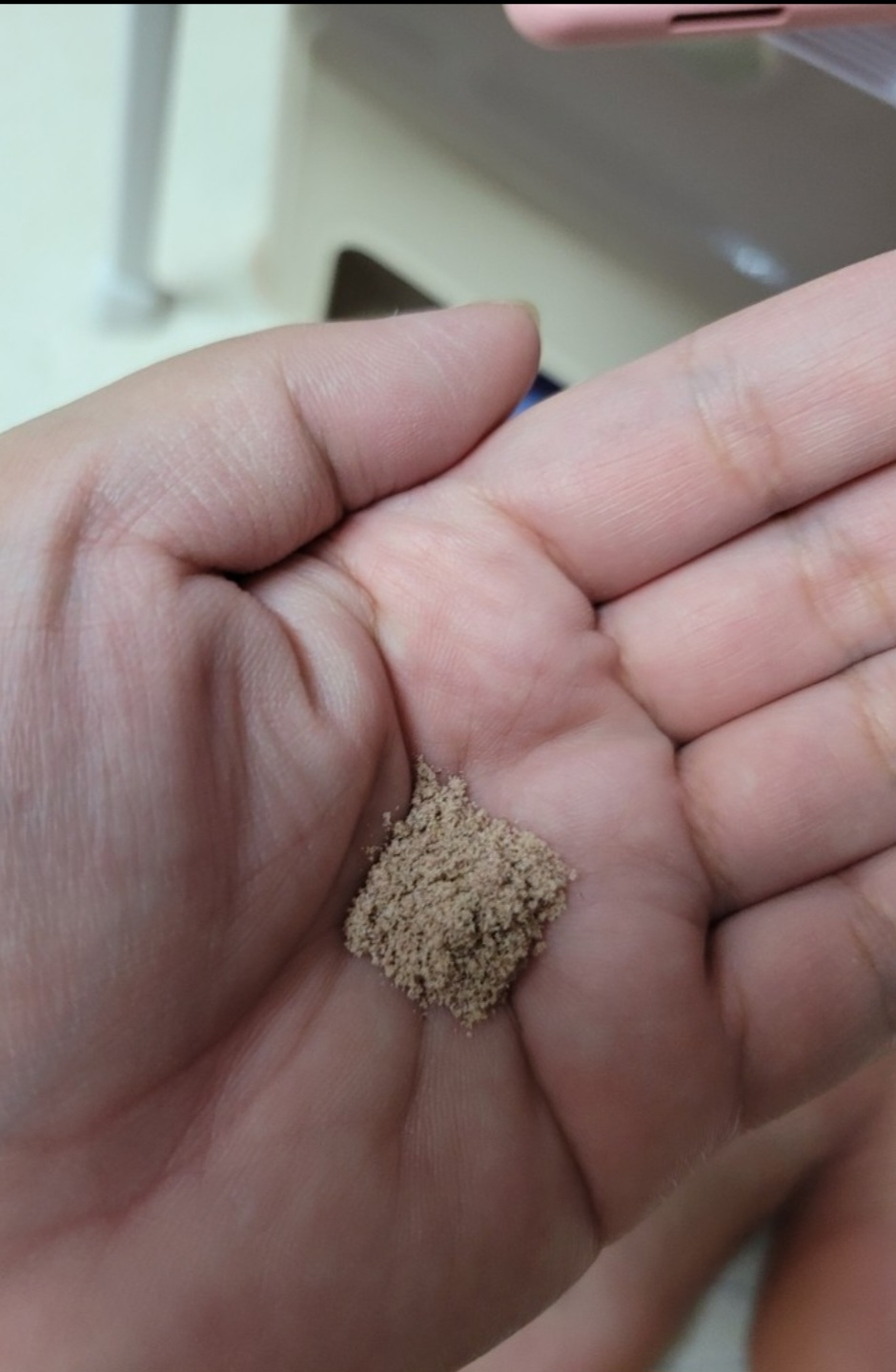 와모야 (WA!MOYA) 리얼 고구마 파로효소 review image