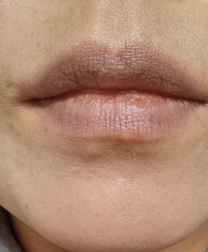 데이지크 (dasique) 쥬시 듀이 틴트 [03 핑크구아바] review image