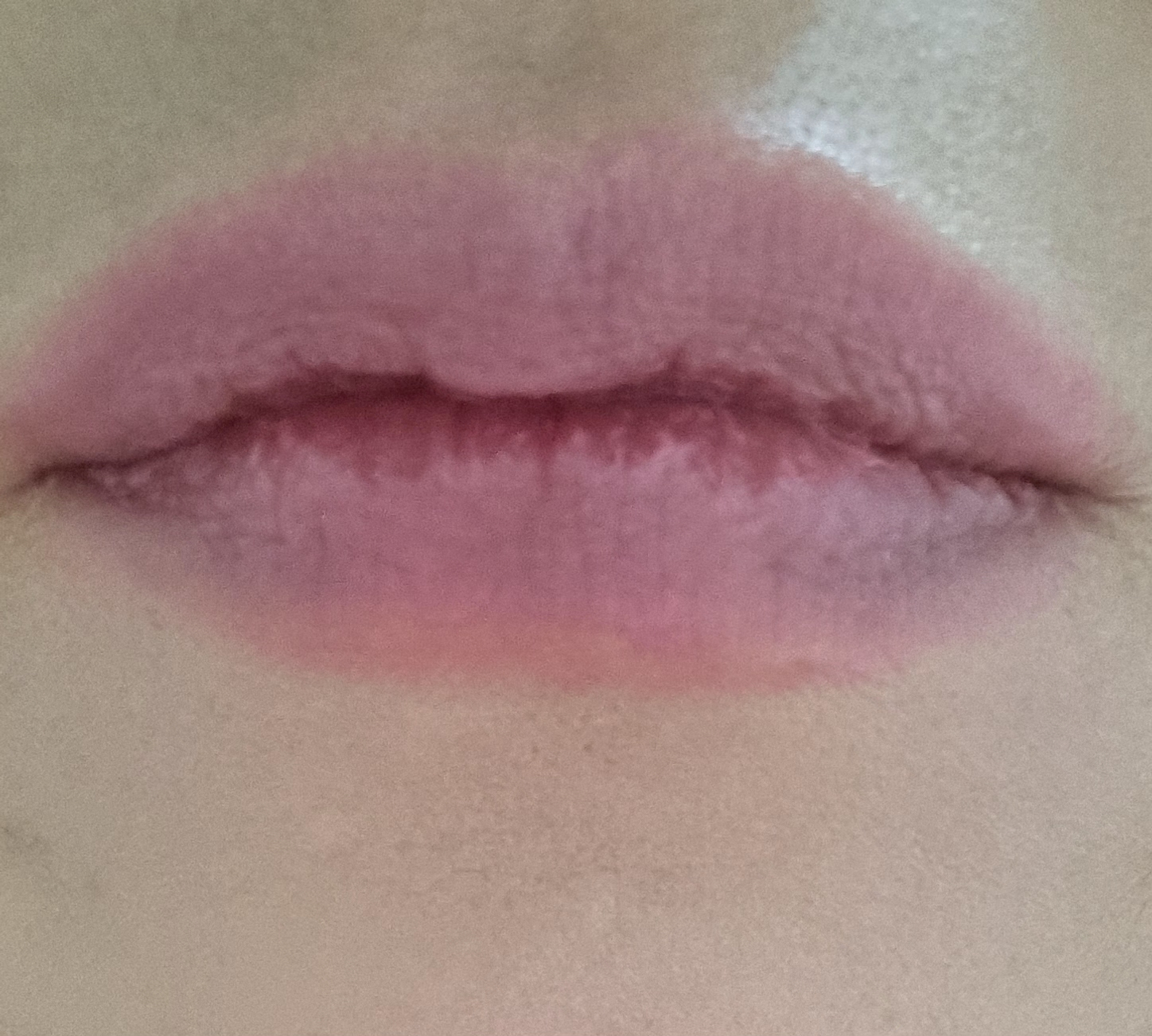 데이지크 (dasique) 쥬시 듀이 틴트 [03 핑크구아바] review image