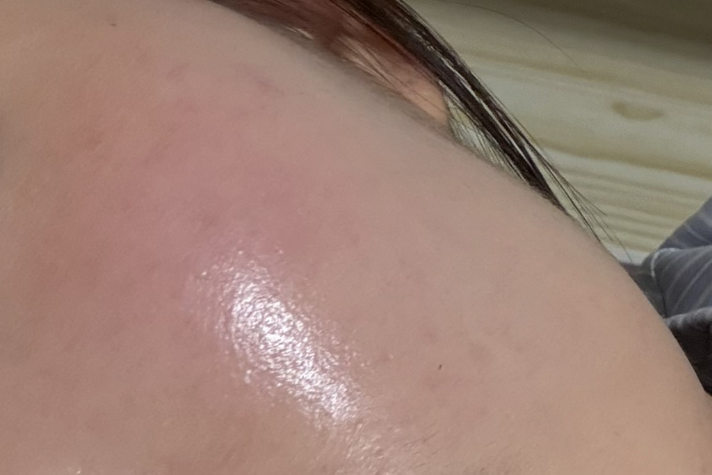 디어달리아 (DEARDAHLIA) 데일리 디펜스 PDRN BB크림 [SPF40/PA+++] [21C 로지라이트] review image