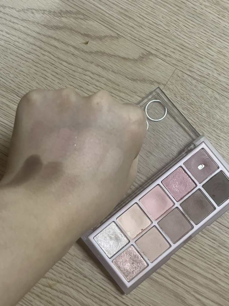 product review image