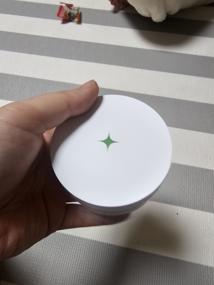 퓨어리카 (purelica) 슬로우에이징 H.A. 크림 review image