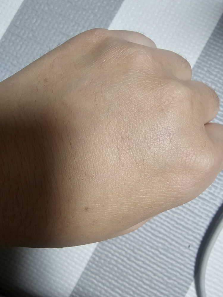 퓨어리카 (purelica) 슬로우에이징 H.A. 크림 review image