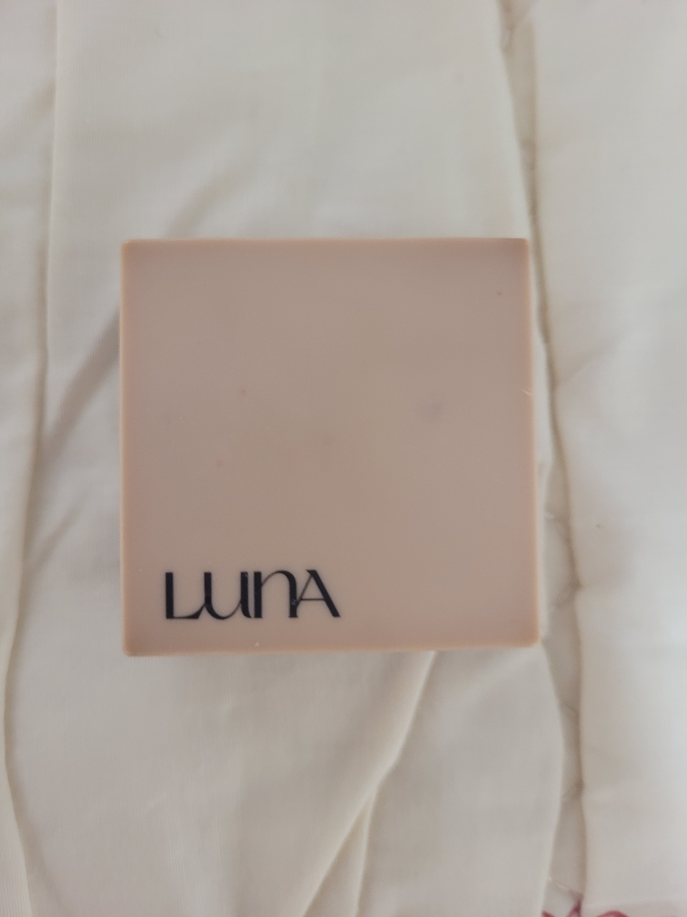 루나 (LUNA) 팟 컨실러 [베이지] review image