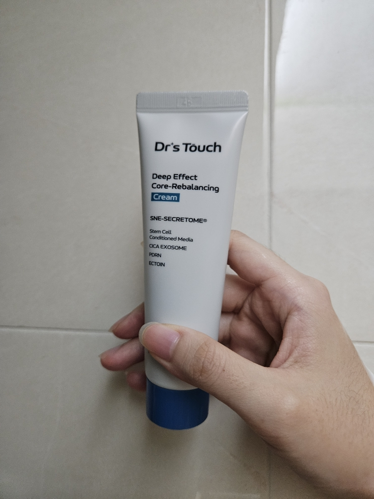 product review image