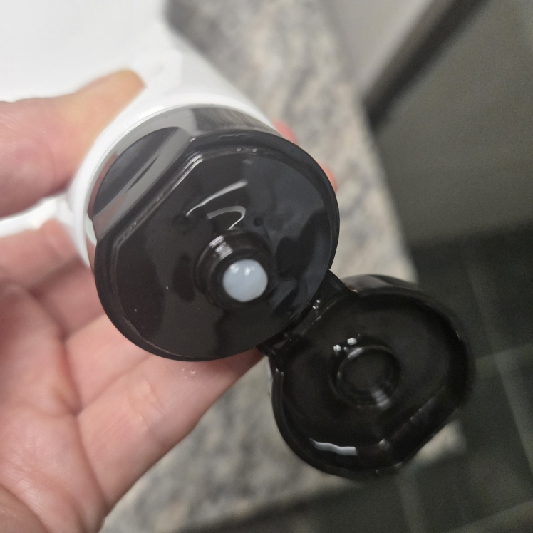 roobliss Core Essence Hair Pack [Rosa] review image