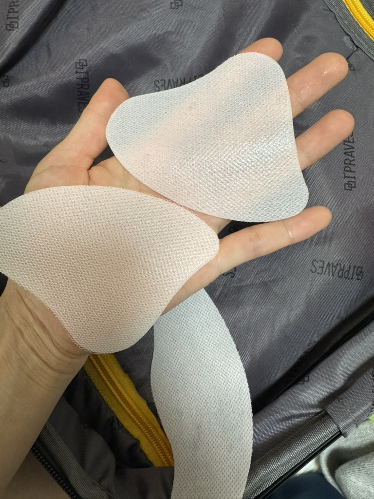 셀누트 (CellNutt) 마이세컨스킨 시카 review image