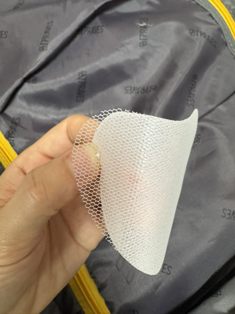 셀누트 (CellNutt) 마이세컨스킨 시카 review image