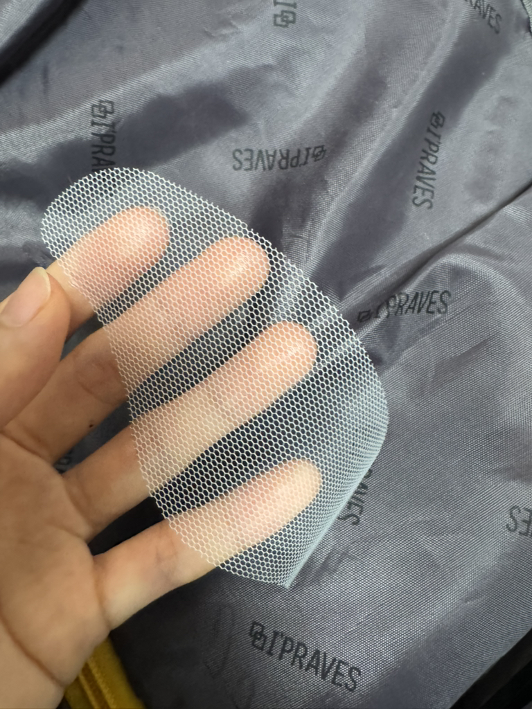 셀누트 (CellNutt) 마이세컨스킨 시카 review image