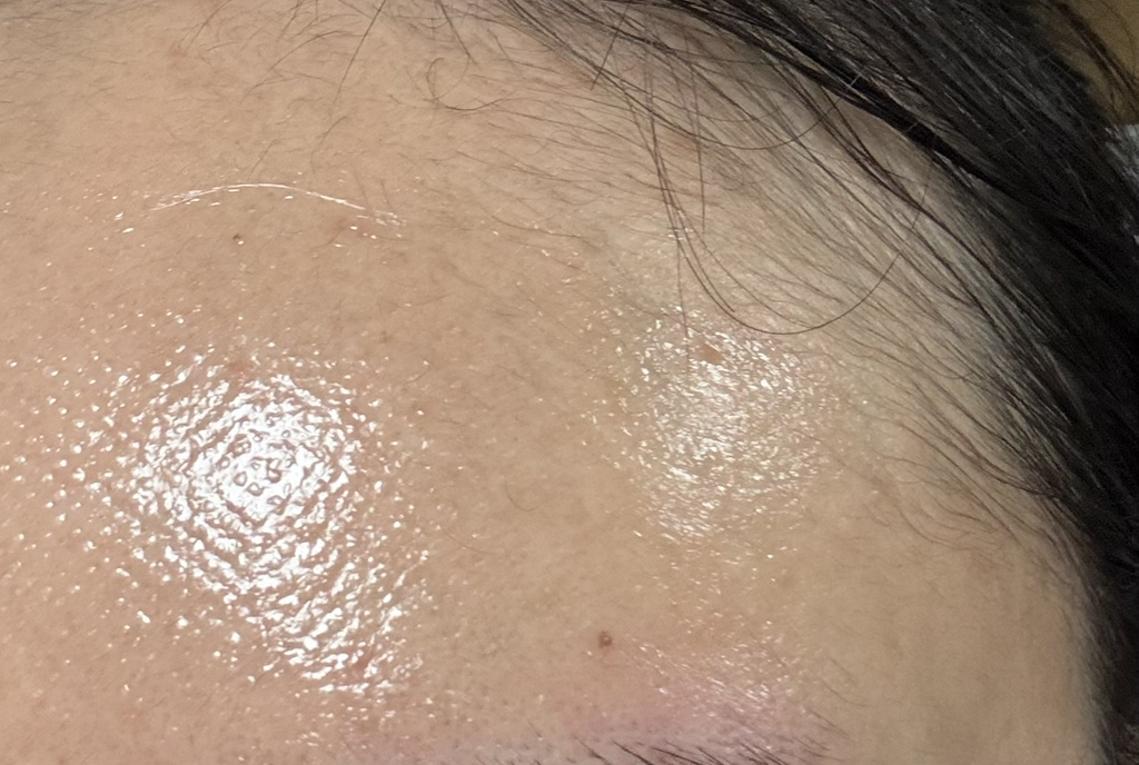 셀누트 (CellNutt) 마이세컨스킨 시카 review image