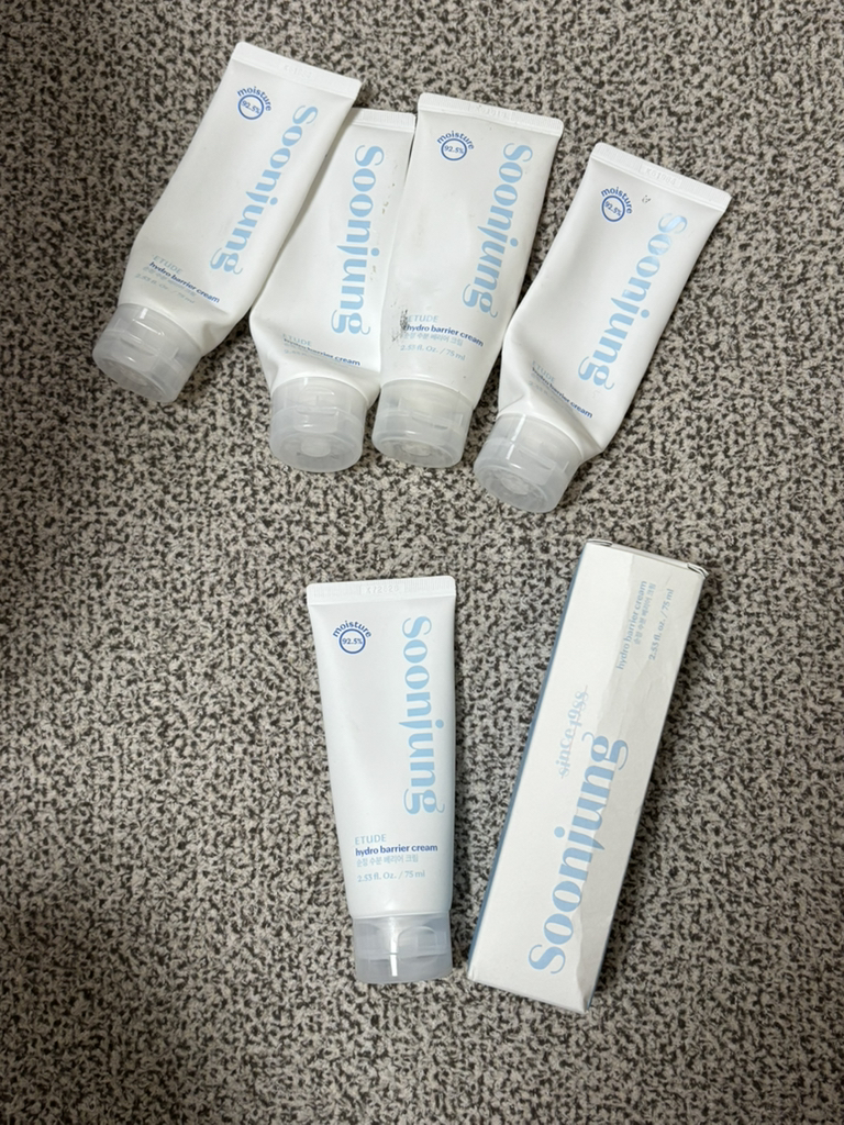 product review image