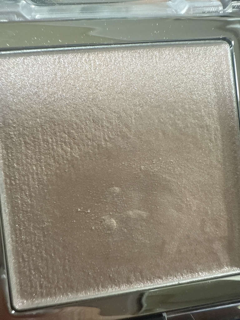 클리오 (CLIO) 글래스 앤 하이라이터 [1호 달빛물방울] review image