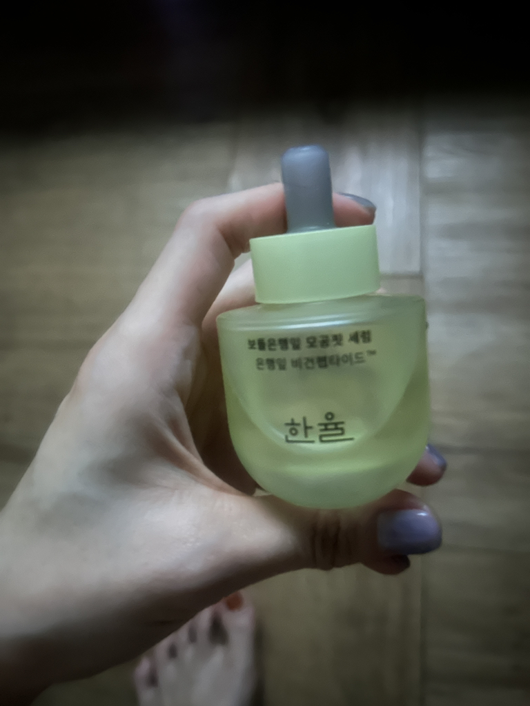 product review image