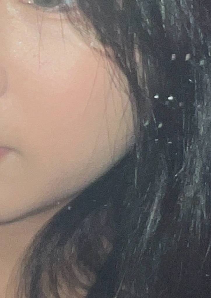 VDL Base de maquillaje perfeccionadora Coverstain [SPF35/PA++] [V02] review image