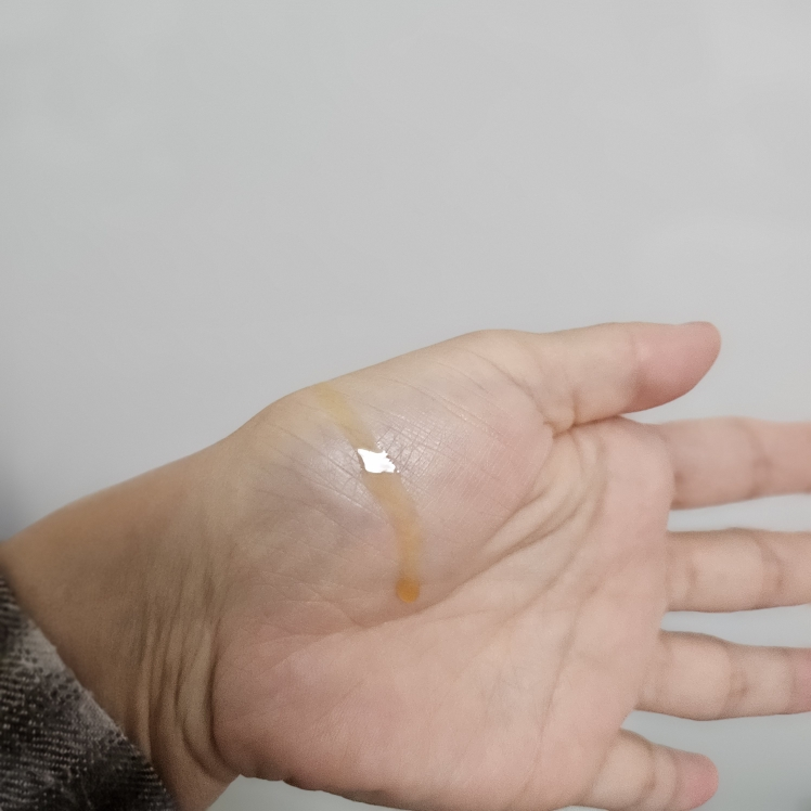 피지오겔 (PHYSIOGEL) 사이언수티컬즈 데일리뮨 앰플 세럼 review image