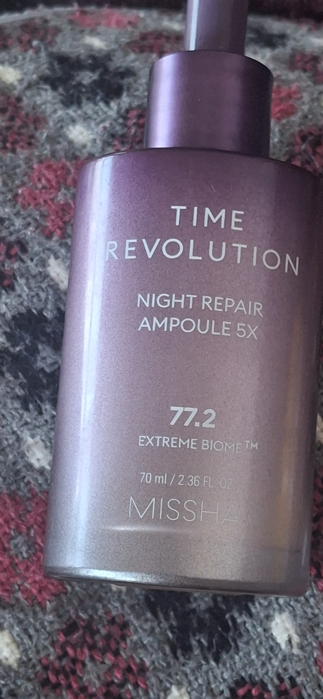 product review image