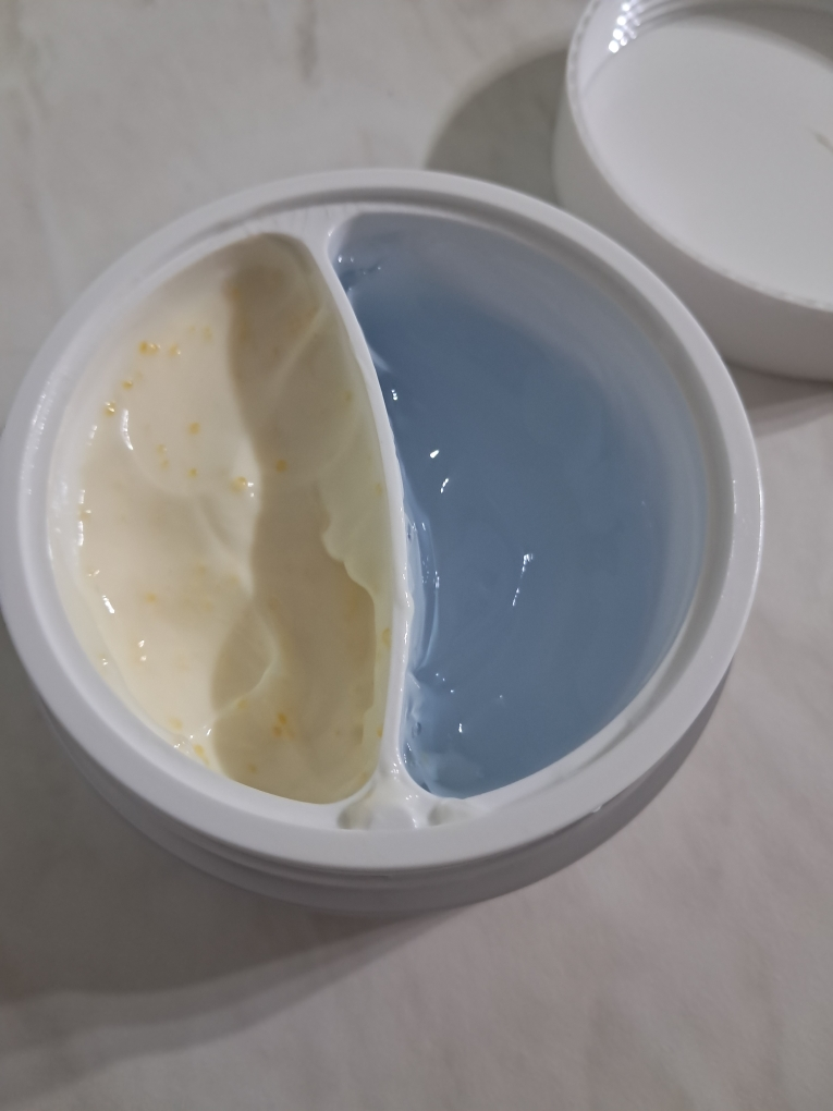 GYEOLHAUS Ultra Moisture Jojoba Serum and Cream review image