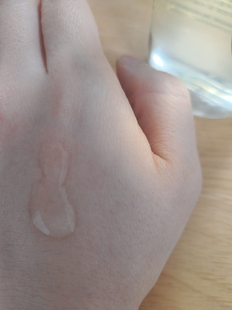 product review image