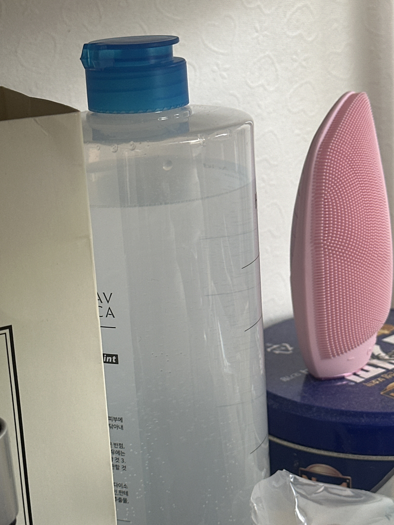 product review image