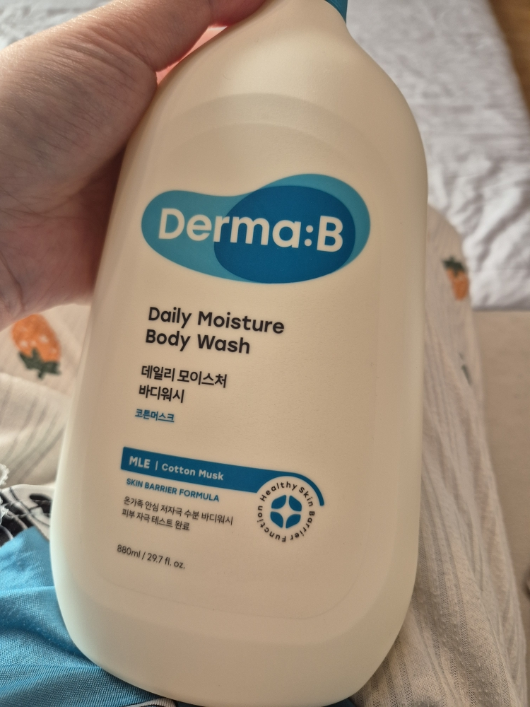 product review image