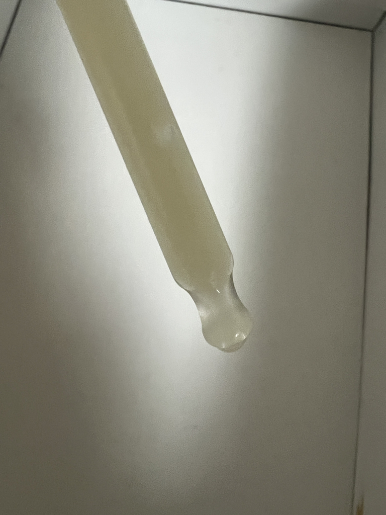 询问农民 Bakubita 活肤安瓶 review image