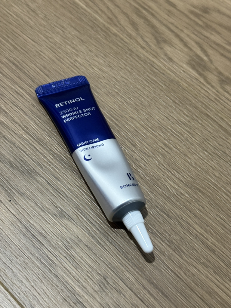 product review image