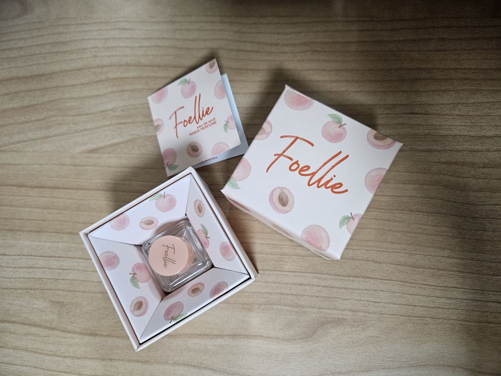 product review image