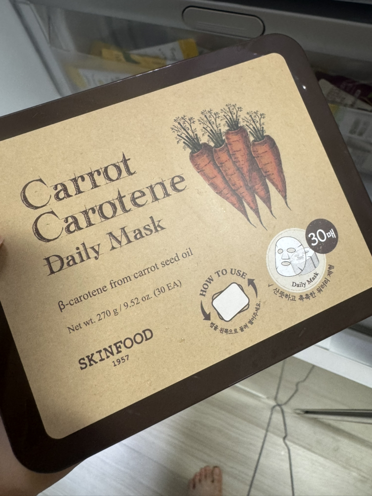 product review image