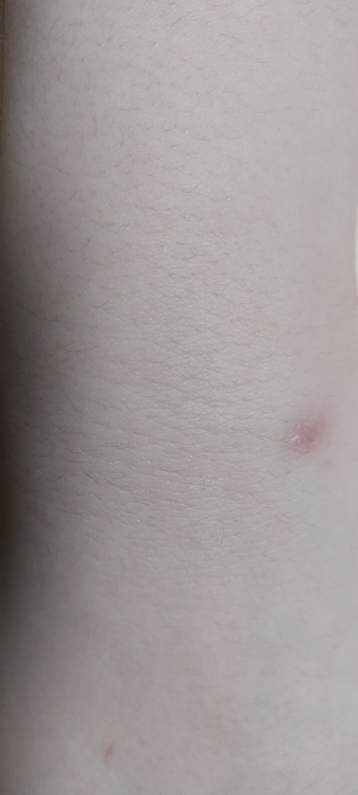 CLIO KillCover SkinFixer Cushion [SPF50+/PA+++] [21C Lencería] review image