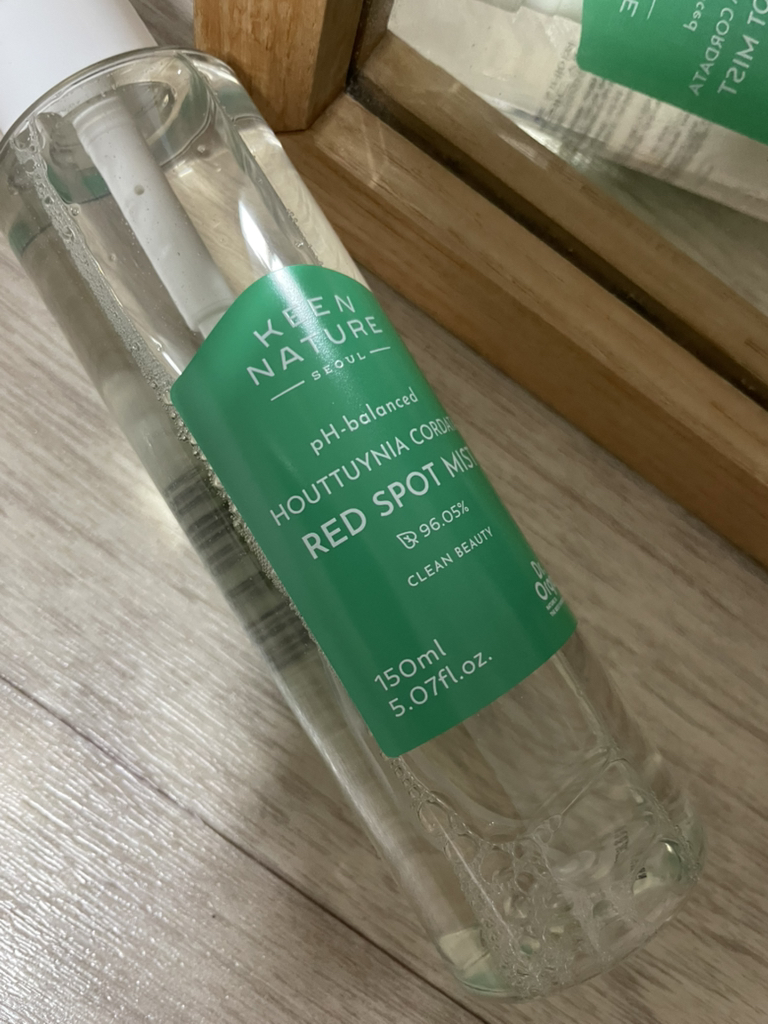 product review image